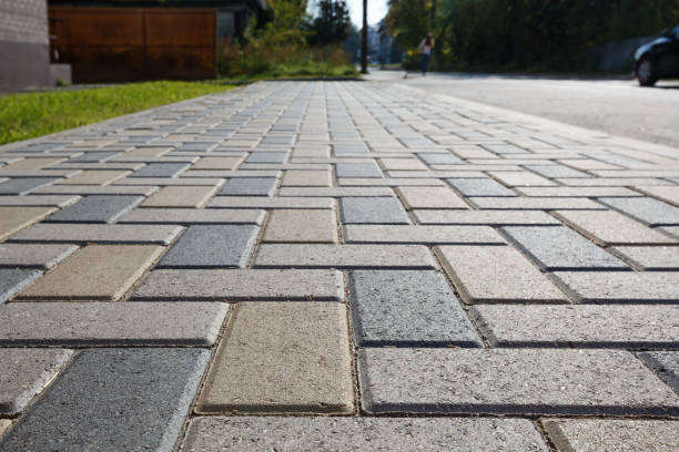 Crugers, NY Driveway Pavers Company