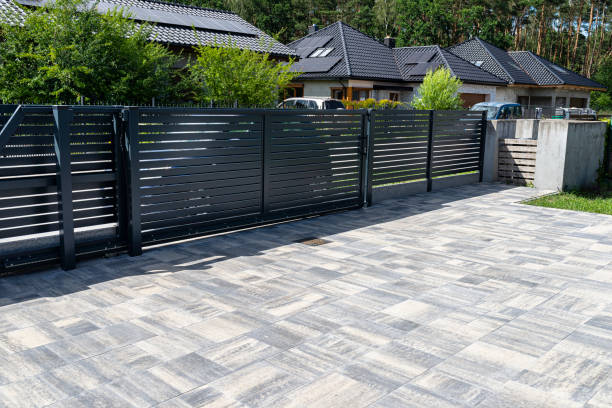 Best Driveway Repair Near Me  in Crugers, NY