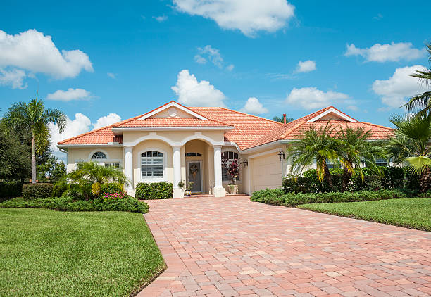 Best Custom Driveway Pavers  in Crugers, NY